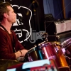 Bistro Hijazz 